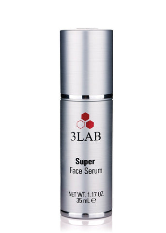 3LAB Super Face Serum - eCosmeticWorld