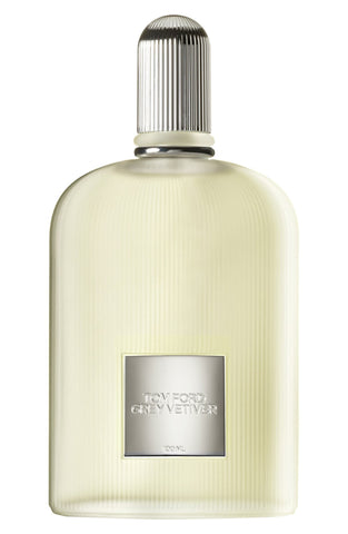 TOM FORD Grey Vetiver Eau de Parfum Spray 3.4 oz