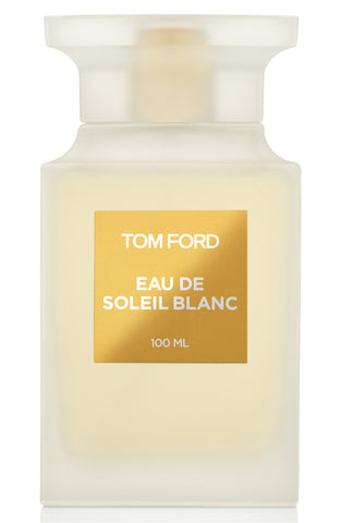 TOM FORD Soleil Blanc Eau de Toilette Spray 3.4 oz