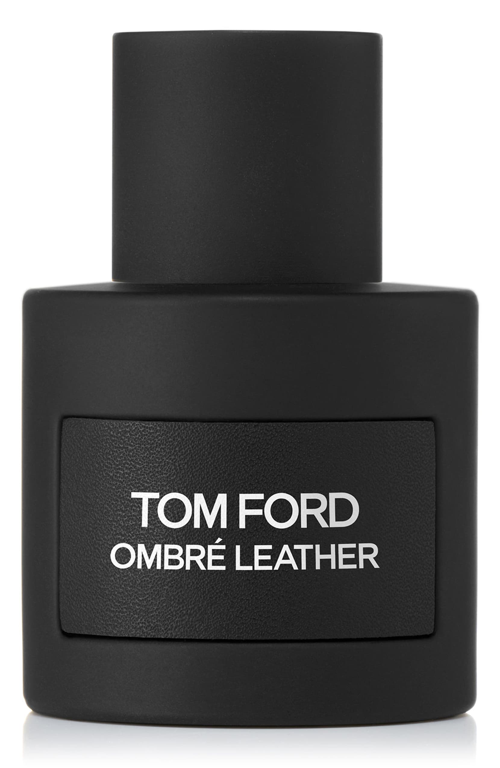 TOM FORD Ombré Leather Eau de Parfum Spray 1.7 oz