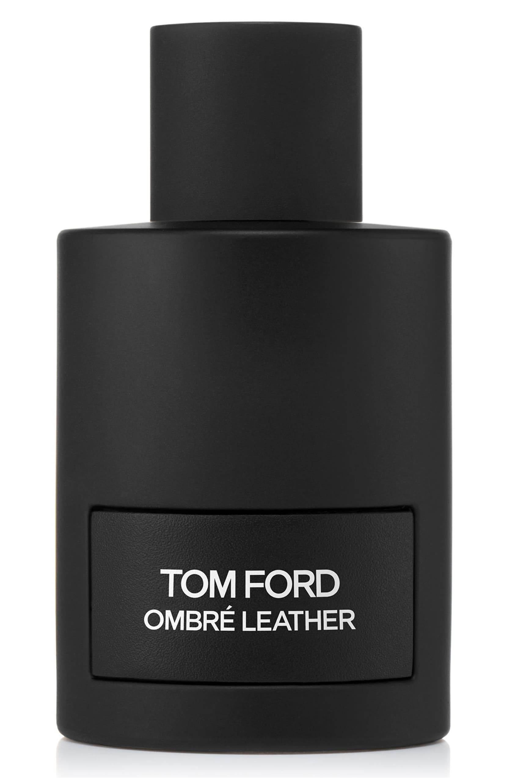 TOM FORD Ombré Leather Eau de Parfum Spray 3.4 oz