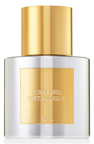 TOM FORD Métallique Eau de Parfum Spray 1.7 oz - eCosmeticWorld