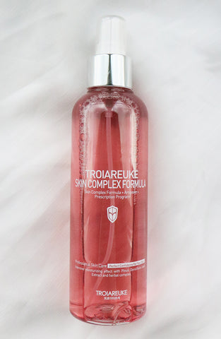 TROIAREUKE Healing Cocktail Skin Complex Formula : Anti-Aging