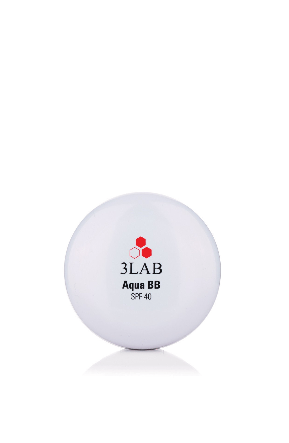 3LAB Aqua BB SPF 40 - eCosmeticWorld