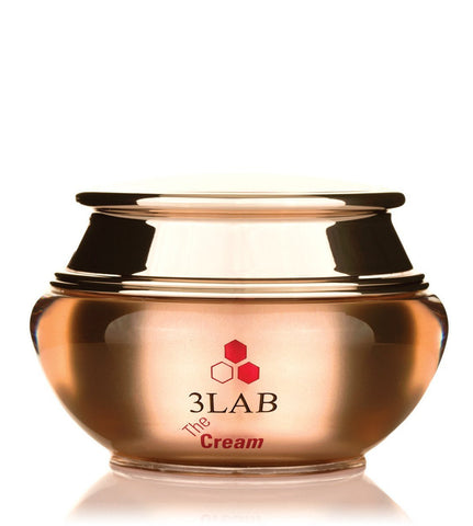 3LAB The Cream - eCosmeticWorld
