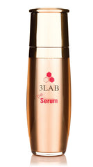 3LAB The Serum - eCosmeticWorld