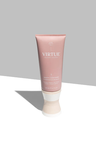 VIRTUE Smooth Conditioner - eCosmeticWorld