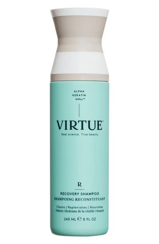 VIRTUE Recovery Shampoo - eCosmeticWorld