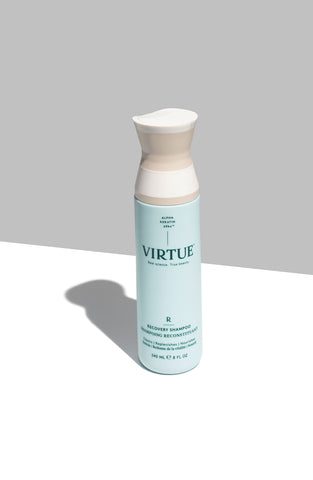 VIRTUE Recovery Shampoo - eCosmeticWorld