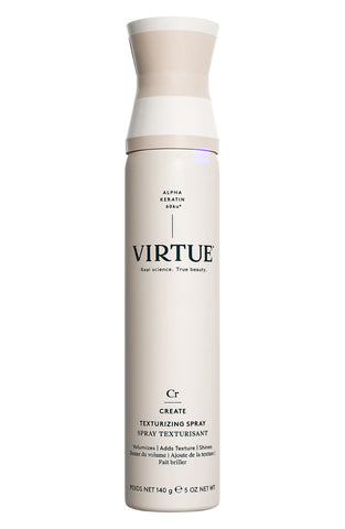 VIRTUE Texturizing Spray - eCosmeticWorld