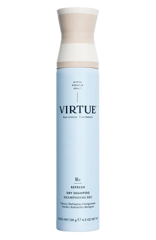 VIRTUE Refresh Dry Shampoo - eCosmeticWorld