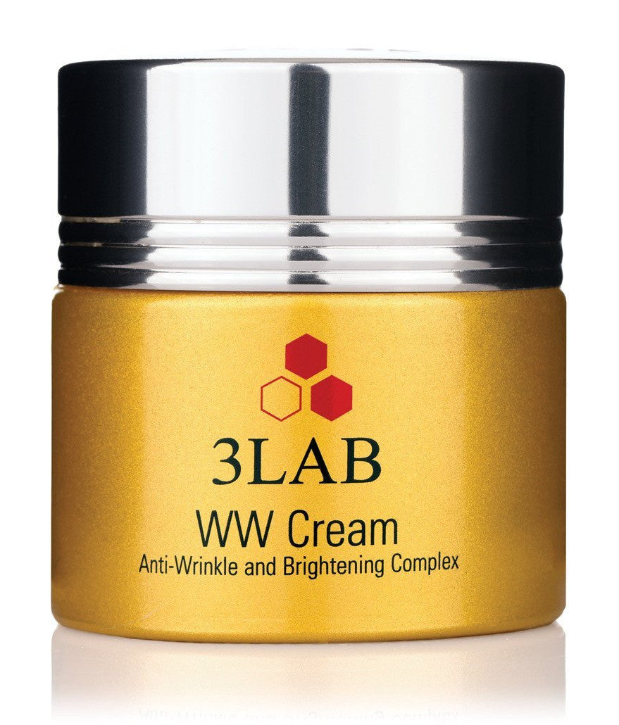 3LAB WW Cream - eCosmeticWorld