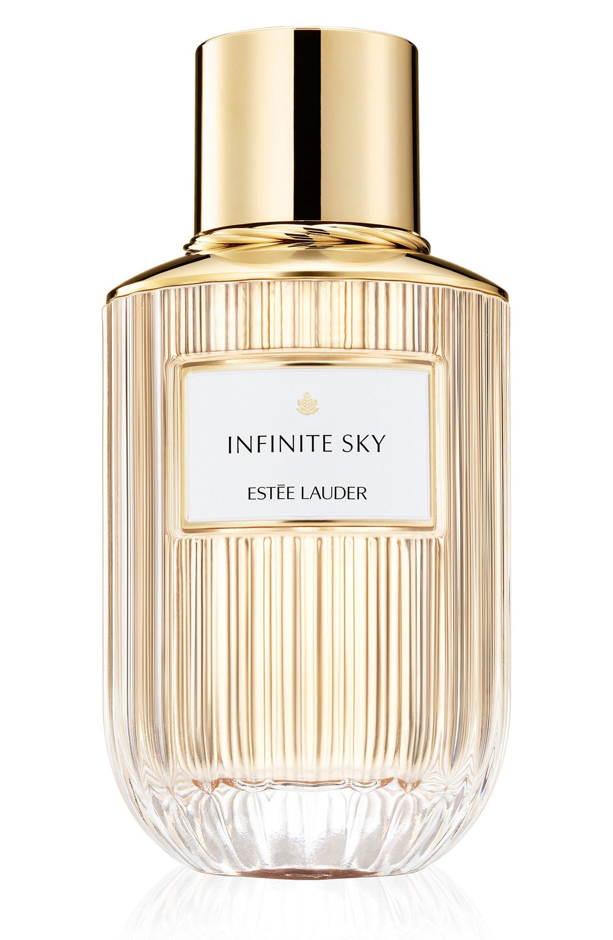 Estee Lauder Luxury Collection Infinite Sky Eau de Parfum Spray