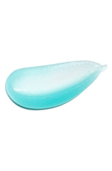 Clarins Hydra-Essentiel Cooling Gel - Normal to Combination Skin