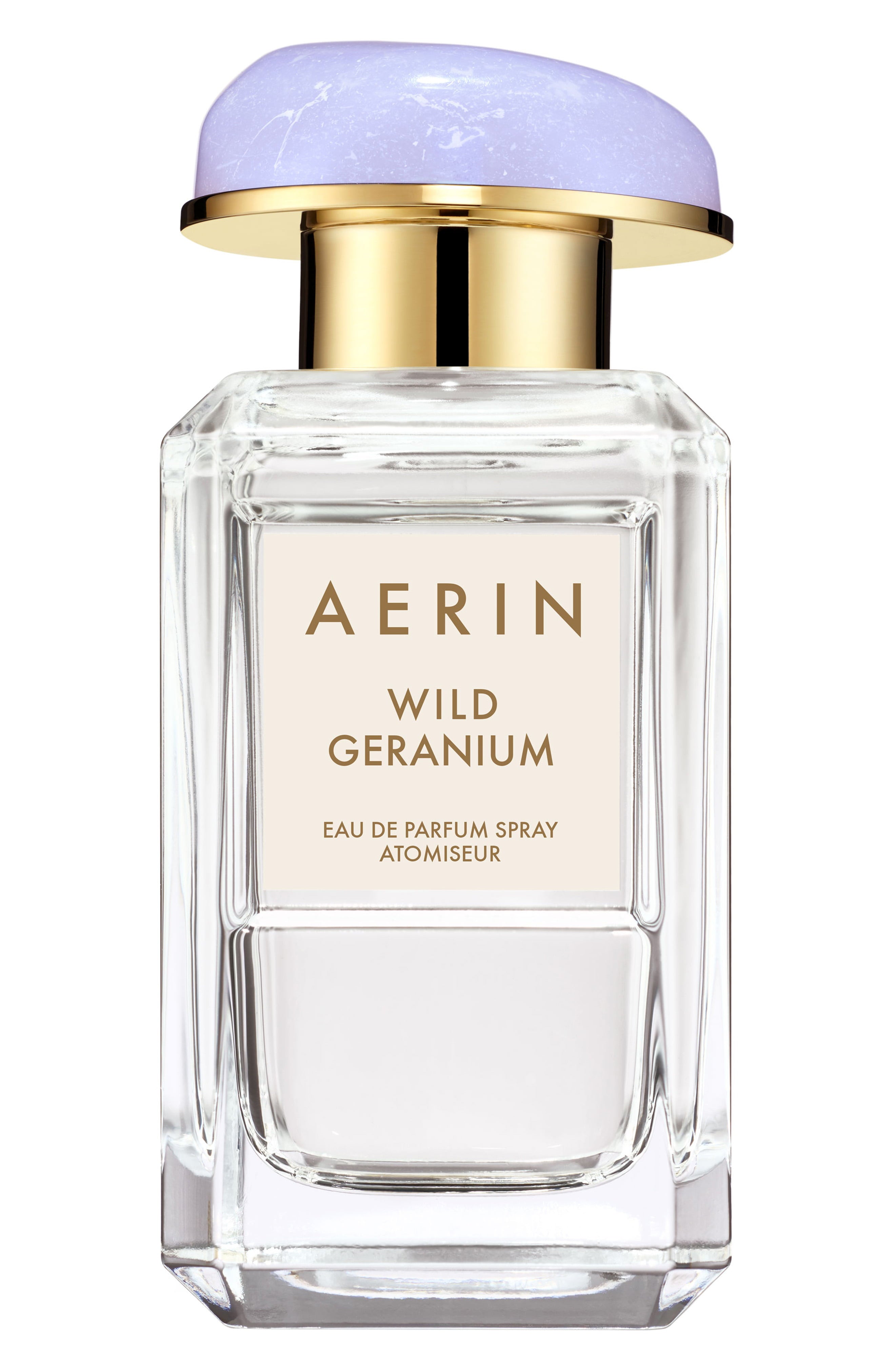 AERIN Wild Geranium Eau de Parfum Spray 1.7 oz