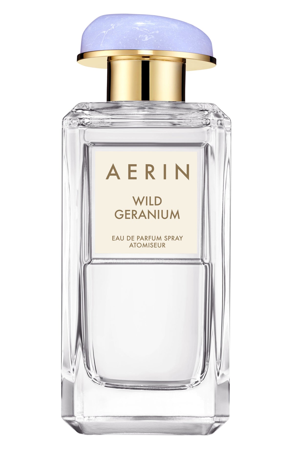 AERIN Wild Geranium Eau de Parfum Spray 3.4 oz