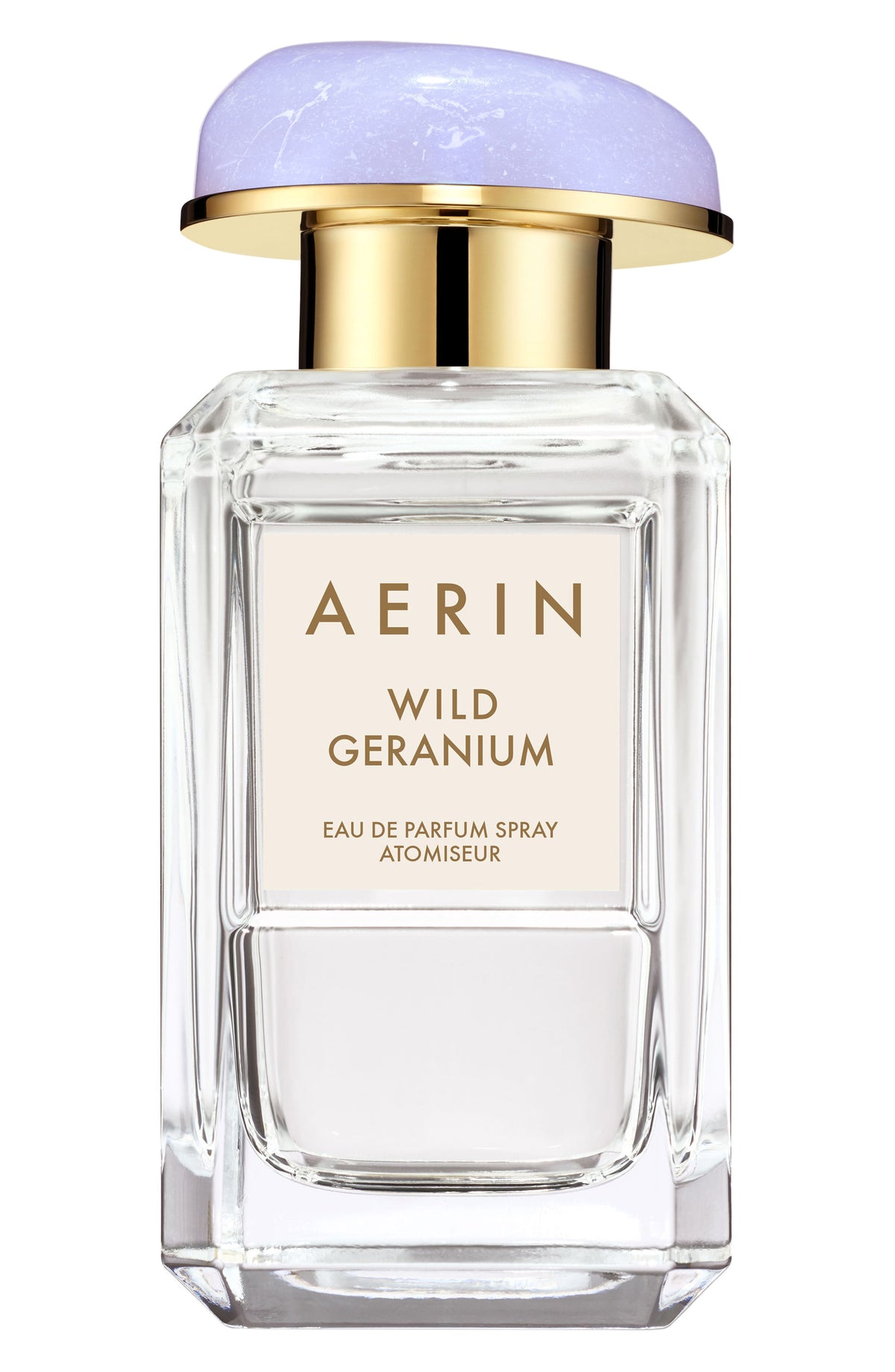 AERIN Wild Geranium Eau de Parfum Spray 1.7 oz