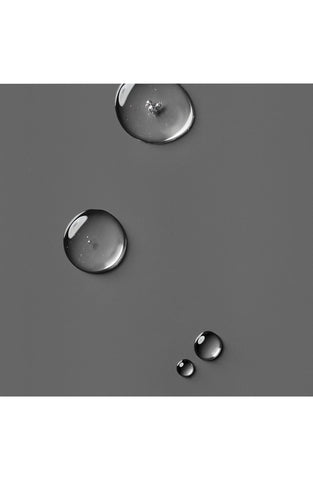 Lab Series Skincare for Men Anti-Age MAX LS Water Lotion