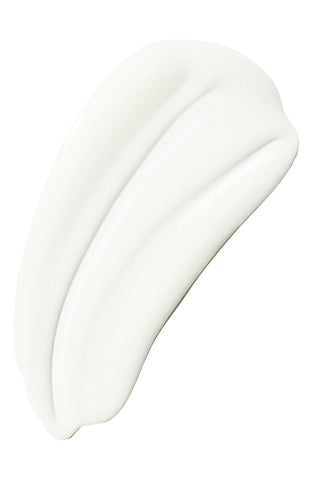 Clinique Smart Clinical Repair Wrinkle Correcting RICH Cream