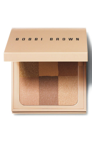 Bobbi Brown Nude Finish Illuminating Powder