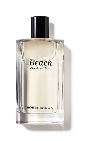 Bobbi Brown Beach Eau de Parfum 1.7 oz