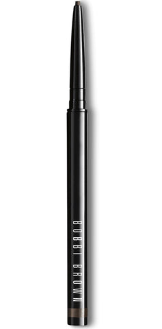 Bobbi Brown Long-Wear Waterproof Liner