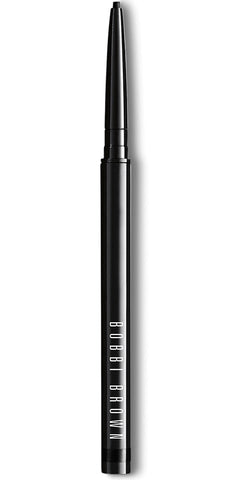 Bobbi Brown Long-Wear Waterproof Liner