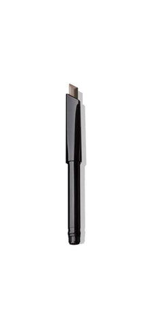 Bobbi Brown Perfectly Defined Long-Wear Brow REFILL