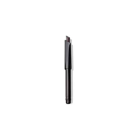 Bobbi Brown Perfectly Defined Long-Wear Brow REFILL