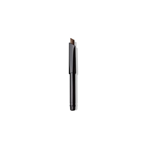 Bobbi Brown Perfectly Defined Long-Wear Brow REFILL