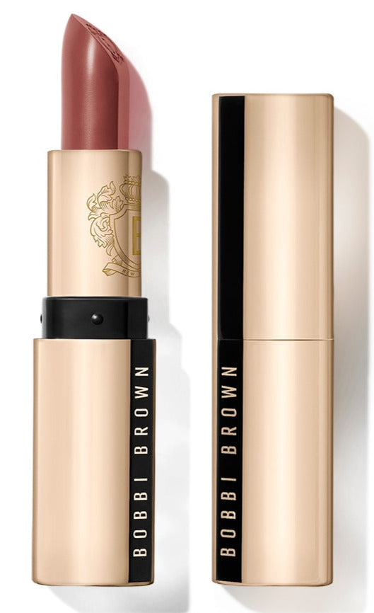 Bobbi Brown Luxe Lipstick