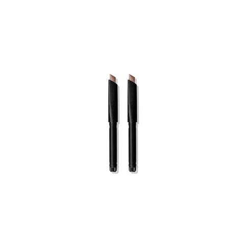 Bobbi Brown Perfectly Defined Long-Wear Brow REFILL