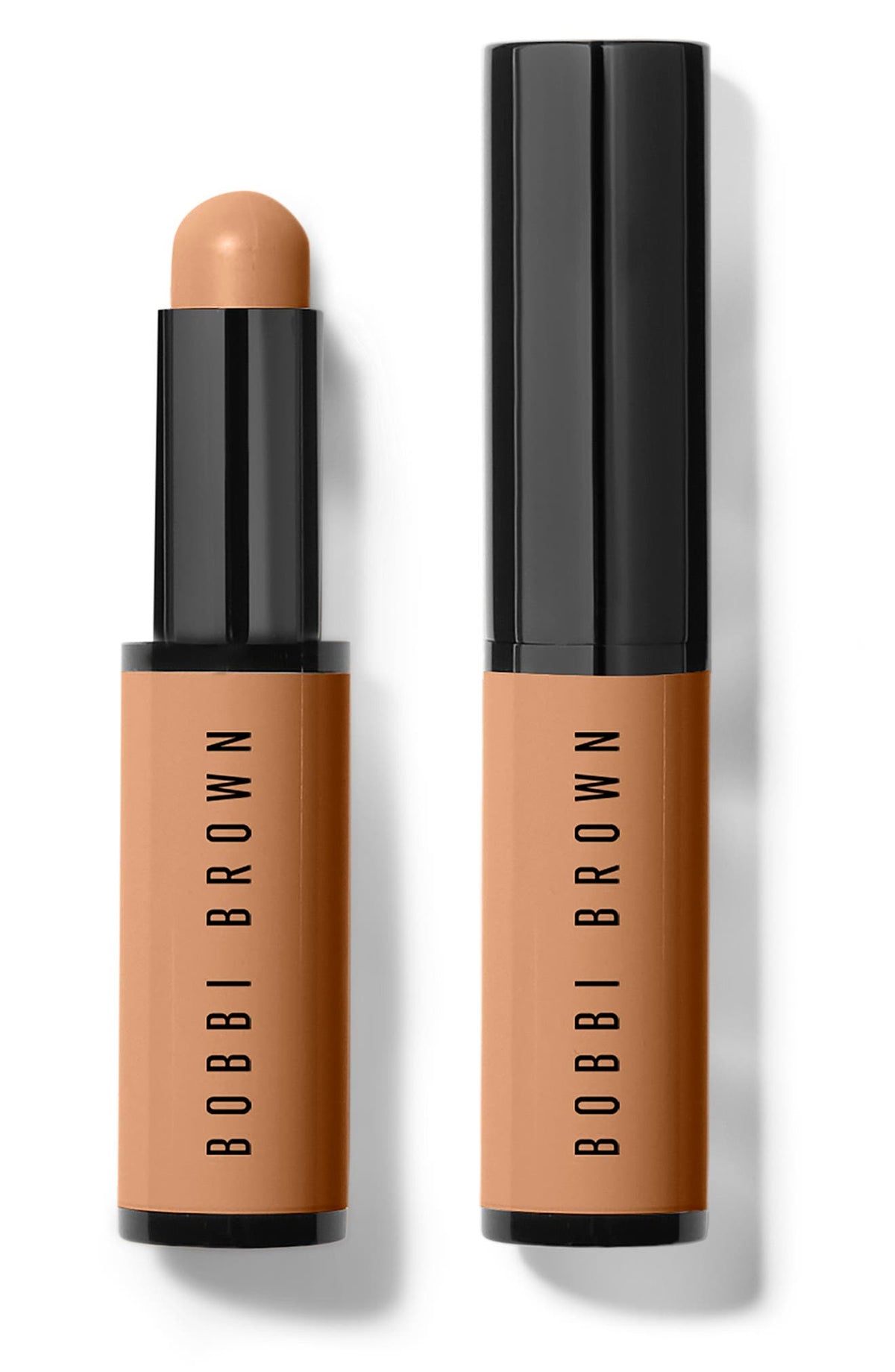 Bobbi Brown Skin Corrector Stick