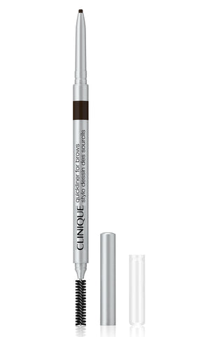 Clinique Quickliner for Brows Pencil