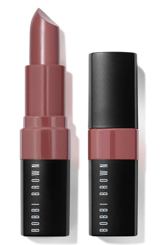 Bobbi Brown Crushed Lip Color