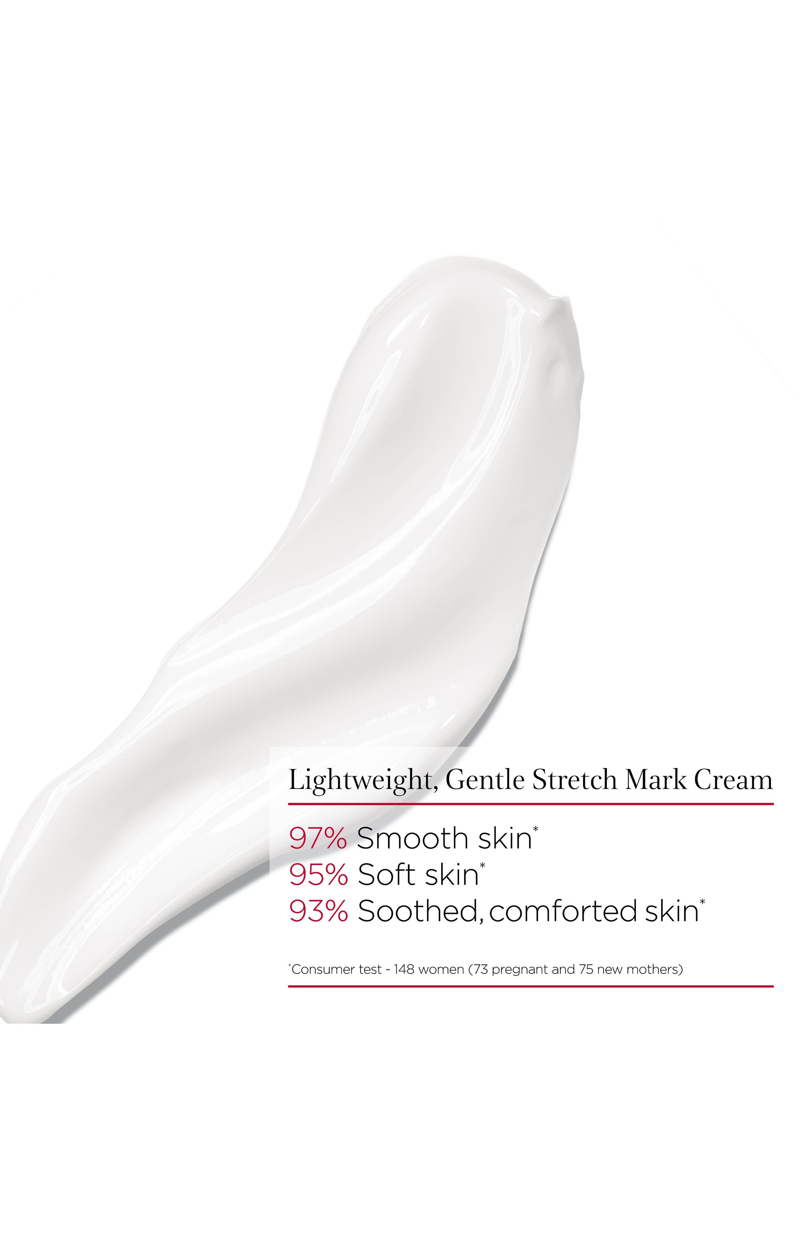 Clarins Body Partner Stretch Mark Expert