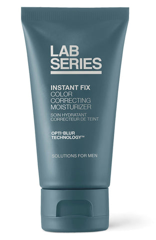 Lab Series Skincare for Men Instant Fix Color Correcting Moisturizer