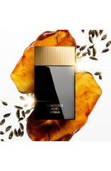 TOM FORD Noir Extreme Eau de Parfum Spray 3.4 oz