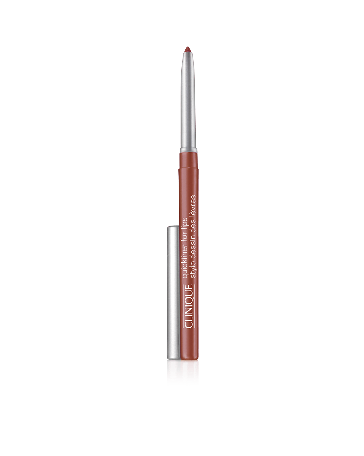 Clinique Quickliner For Lips