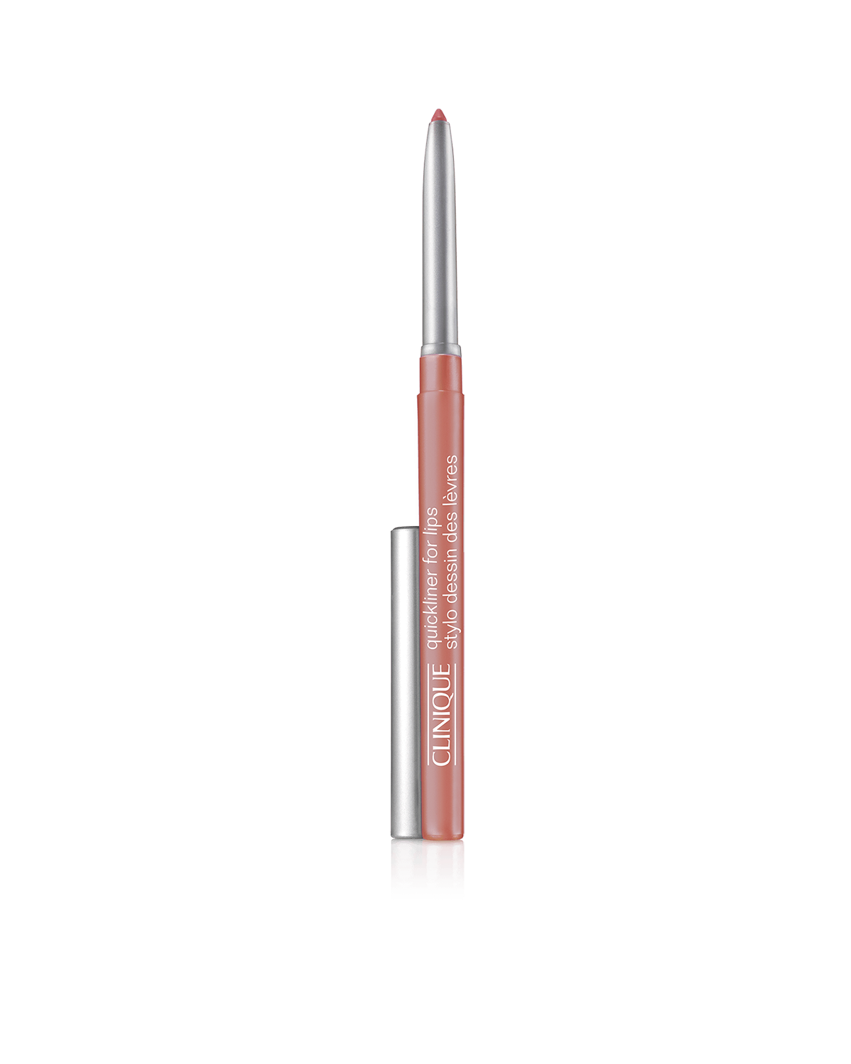 Clinique Quickliner For Lips