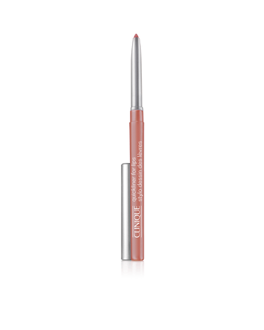 Clinique Quickliner For Lips