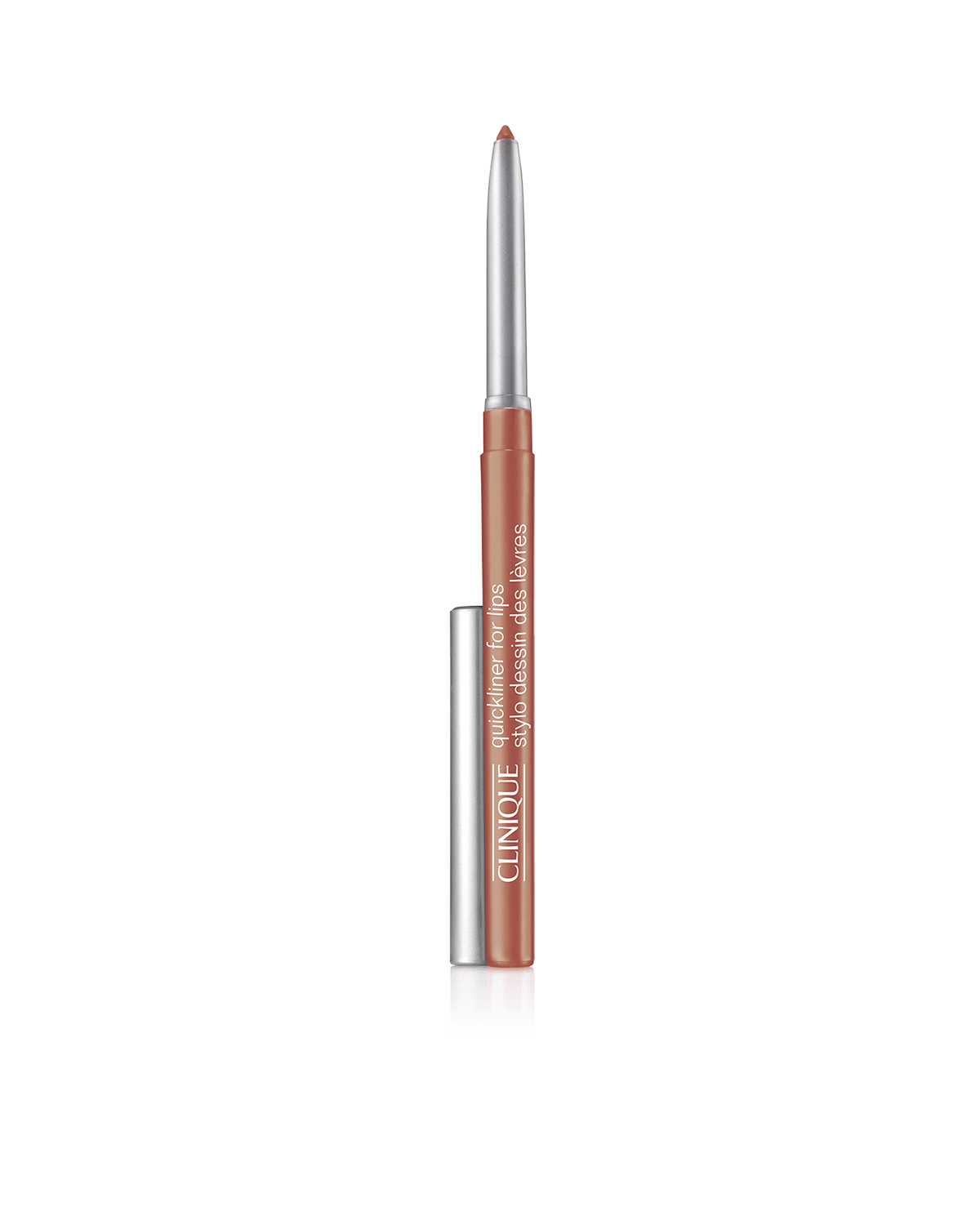 Clinique Quickliner For Lips
