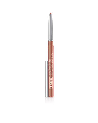 Clinique Quickliner For Lips