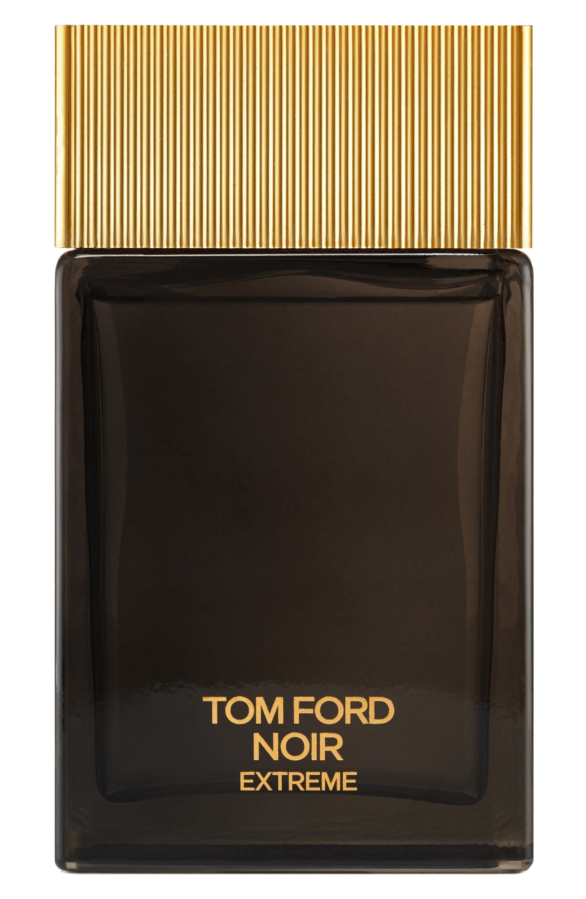 TOM FORD Noir Extreme Eau de Parfum Spray 1.7 oz