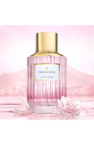 Estee Lauder Luxury Collection Dream Dusk Eau de Parfum Spray