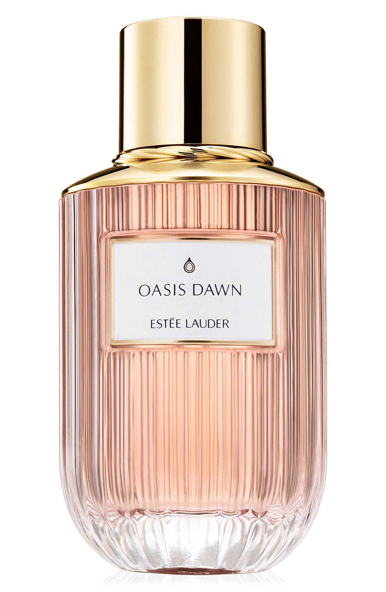 Estee Lauder 3.4 oz. Oasis Dawn Eau de Parfum