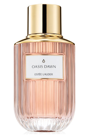 Estee Lauder Luxury Collection Limited Edition Oasis Dawn Eau de Parfum Spray