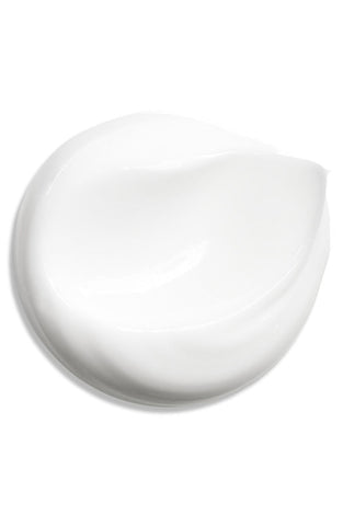 Clarins Hydra-Essentiel Silky Cream - Normal to Dry Skin