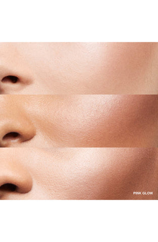 Bobbi Brown Highlighting Powder - Pink Glow