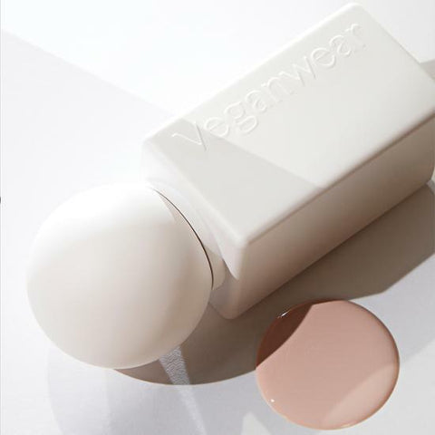 CLIO Veganwear UV Setting Primer SPF 50+, PA++++